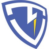 雷盾交易所app安卓最新下载安装