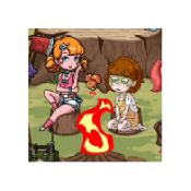 海岛的小时光下载最新版本