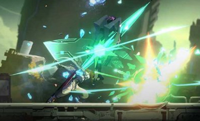 苍翼混沌效应哪个英雄最强_苍翼混沌效应什么英雄最强