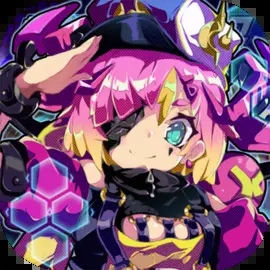 源代码删除2024最新版本安卓版