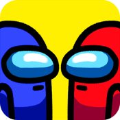 流行战争大作战安卓2024最新版