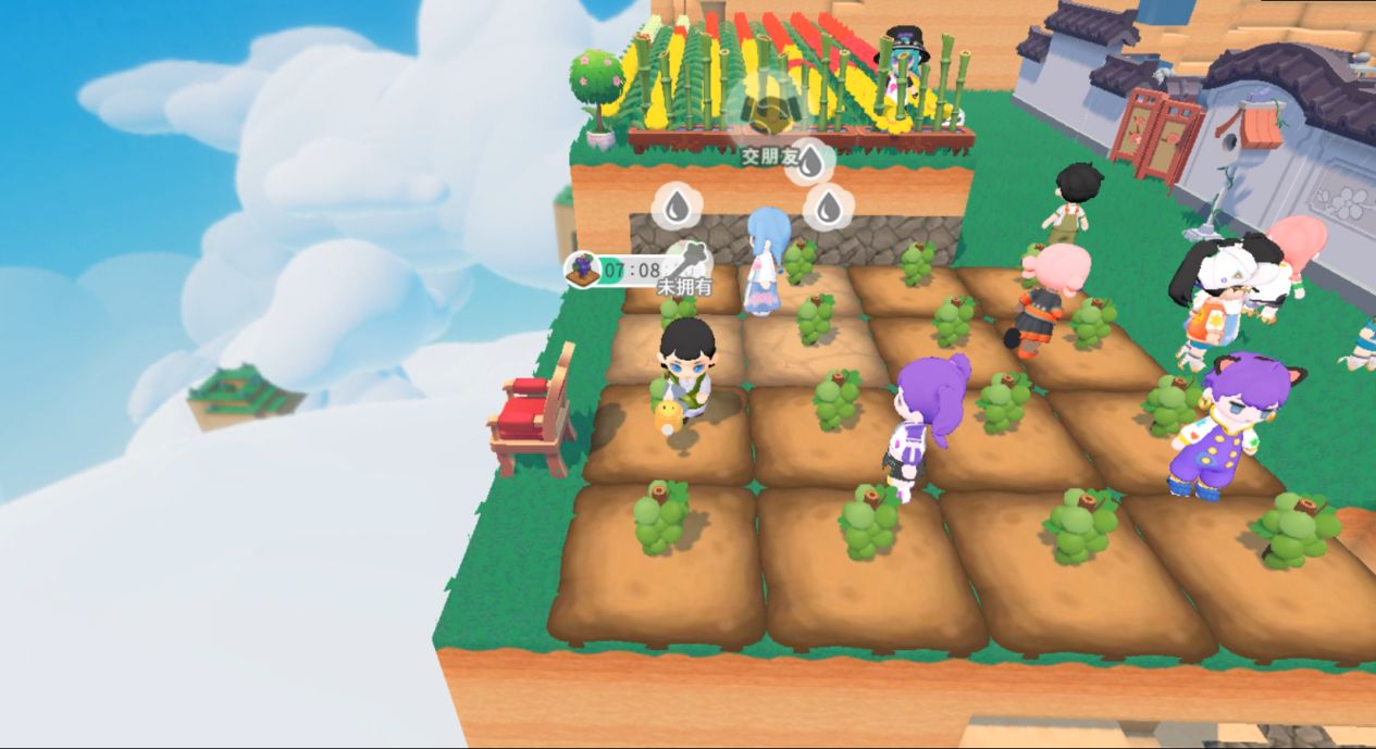 泡泡先锋兑换码有什么呢_泡泡先锋兑换码详细介绍一览