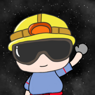 培养火星殖民地app最新版下载