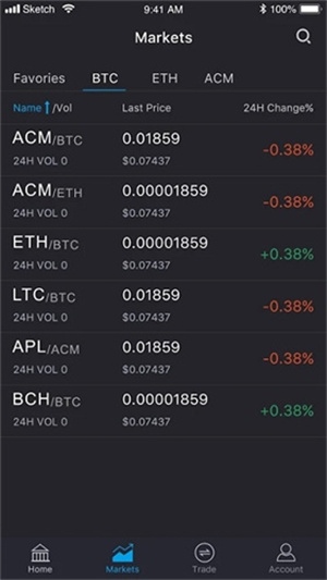 欧意易交易所正版下载安装