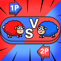 双人冲冲冲2024下载安卓版