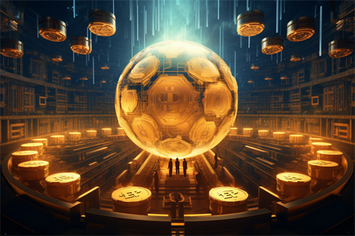 欧意交易所能不能赚钱