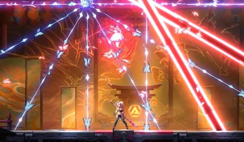 苍翼混沌效应事象碎片是什么_苍翼混沌效应事象碎片如何获得