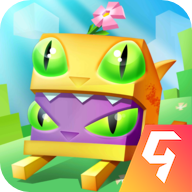 逃出实验室最新安卓版本