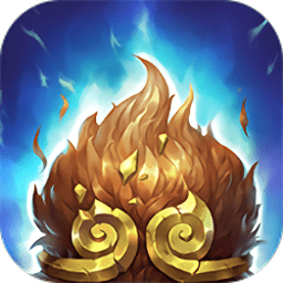 大圣不归来游戏下载最新app