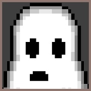 恐惧黑暗手机苹果下载