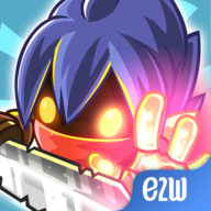 惊奇剑士安卓版最新版