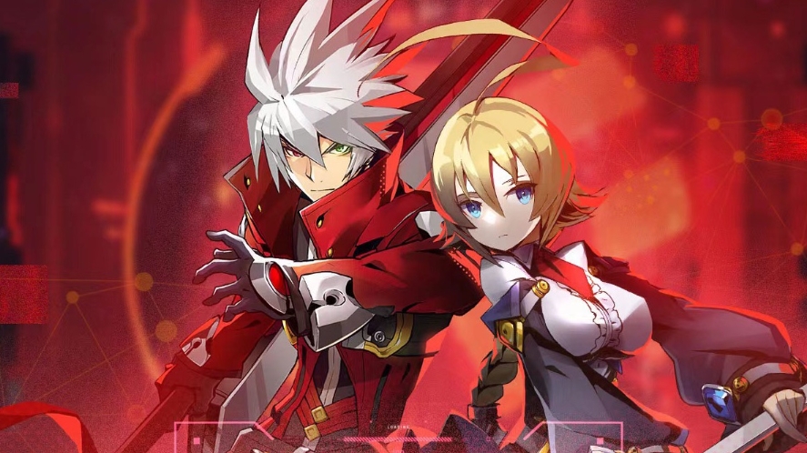 苍翼混沌效应可以联机吗_苍翼混沌效应能联机吗