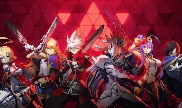 苍翼混沌效应英文名叫什么_苍翼混沌效应英文名是什么