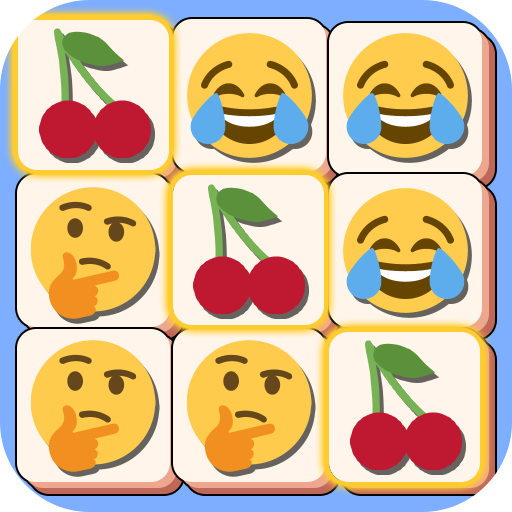 看谁找的快最新版下载