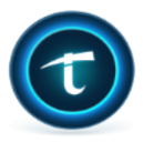 最新版本timestope2024安卓版下载