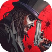 厨房大逃杀app最新版下载