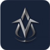 vds交易所安卓版下载最新版