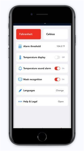 欧意易交易所安装下载最新版