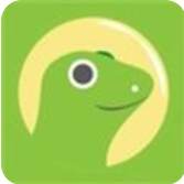 coingecko安卓下载2024版