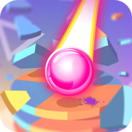 球球开心跳最新下载2024