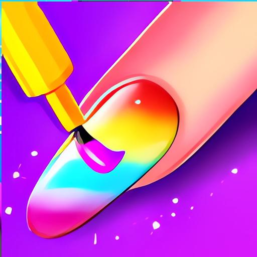 可可公主变装2024版本下载