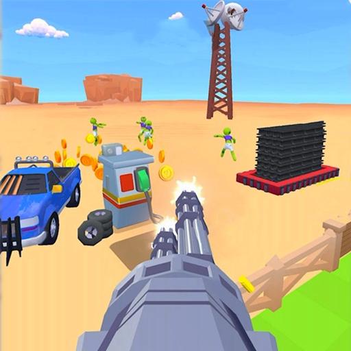 末日生存日记安卓版