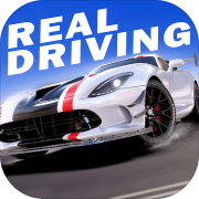 真实公路汽车2最新下载安卓版