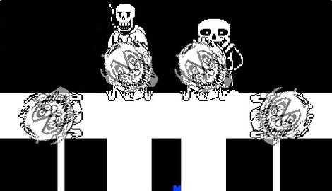 双重ink审判模拟器安卓版最新版