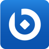 ub交易平台app最新版安卓下载