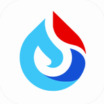 讯飞星火app下载安卓版