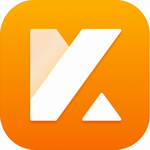 快批最新安卓版本2024