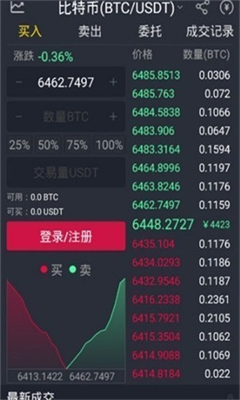 币龙网交易所下载app最新下载