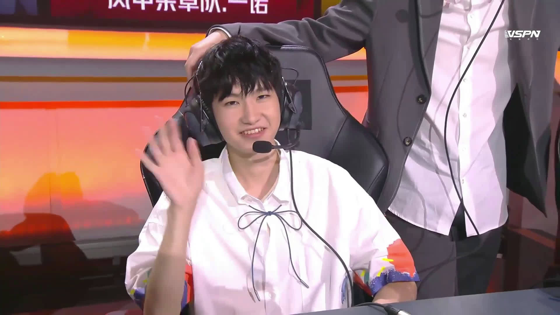 王者荣耀首个达成2600击杀的人是什么人_王者荣耀首个达成2600击杀的人详解