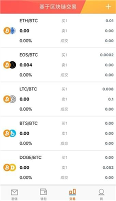 onecoin区块链安卓最新下载