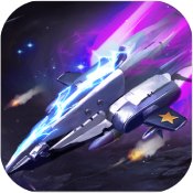 清洗者日记app安卓版