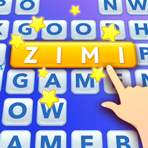 字谜模拟器2024版安卓版