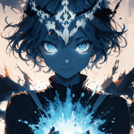 异能失控app最新版下载