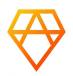 bsn区块链2024app安卓下载