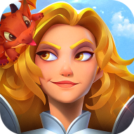 天空之息安卓版最新版下载