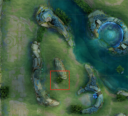 王者荣耀s35赛季更新内容介绍