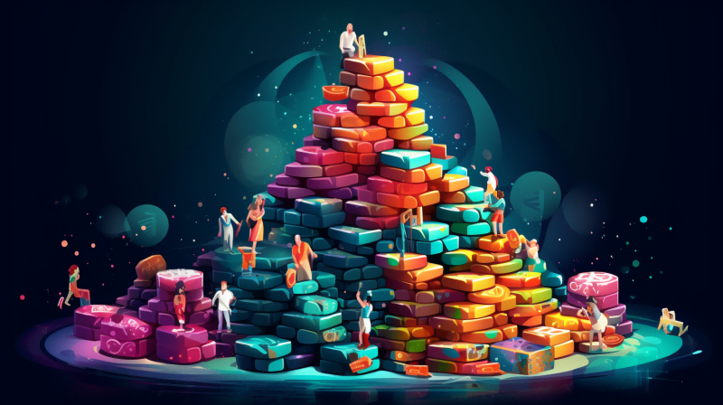 欧易交易所被锁定了怎么办