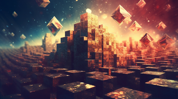 如何在欧意交易所购买比特币