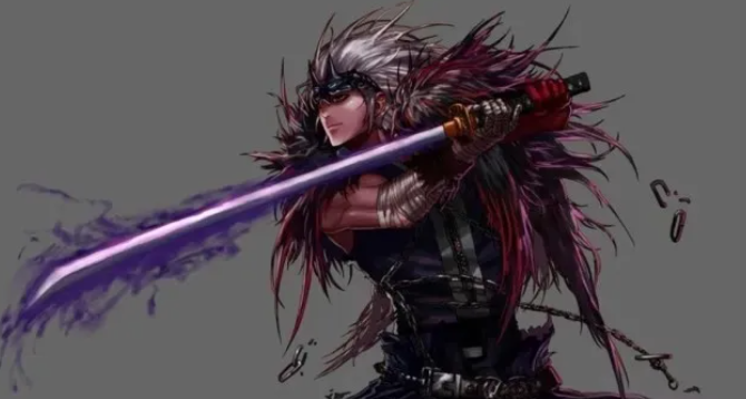 dnf手游鬼泣加智力还是魔法攻击比较好_dnf手游鬼泣加点建议