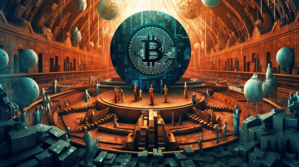 欧易交易所密码忘记了怎么办