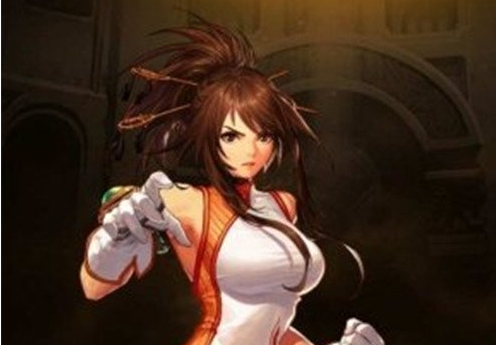 dnf手游气功和散打哪个更强_dnf手游气功和散打如何选择