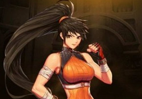 dnf手游气功和散打哪个更强_dnf手游气功和散打如何选择