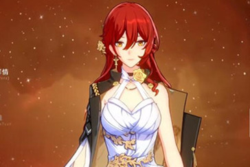 崩坏星穹铁道惊梦电视台第四关如何过_崩坏星穹铁道惊梦电视台第四关攻略