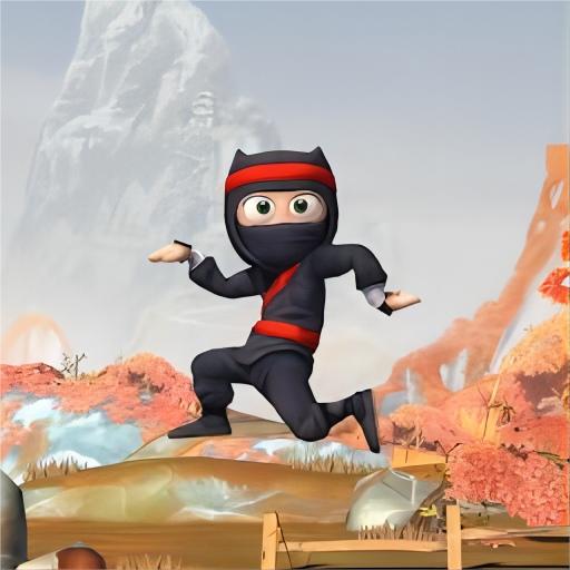 逃跑绝对计划最新版本