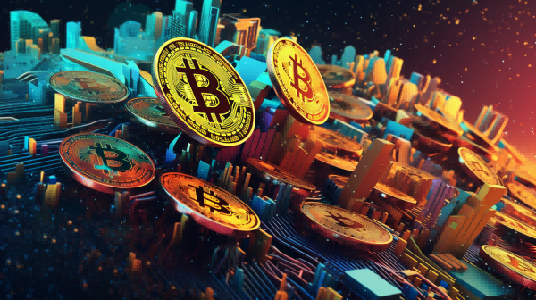 鸥易交易所白色与黑色区别是什么