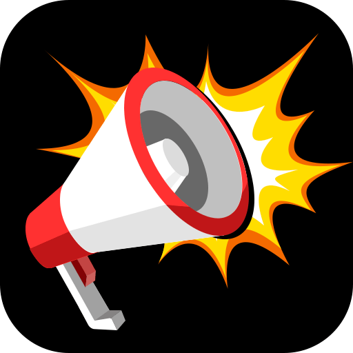 雄狮扩音器下载苹果版